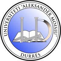 UAMD VMEET