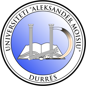 UAMD VMEET